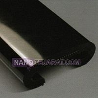 نرده مخصوص دستگیره پله برقی نرده مخصوص دستگیره پله برقی